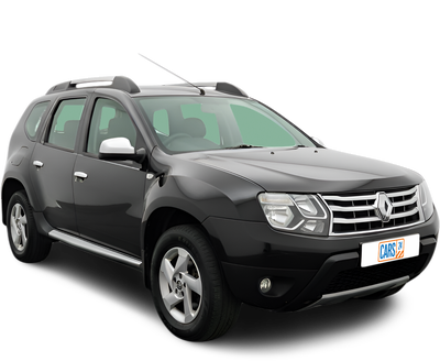 Renault Duster-img